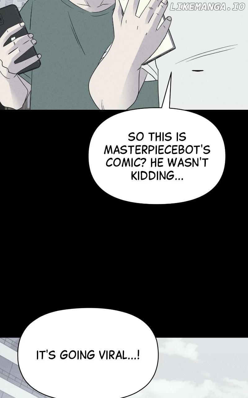 Tales of the Unusual 2 Chapter 38 page 82