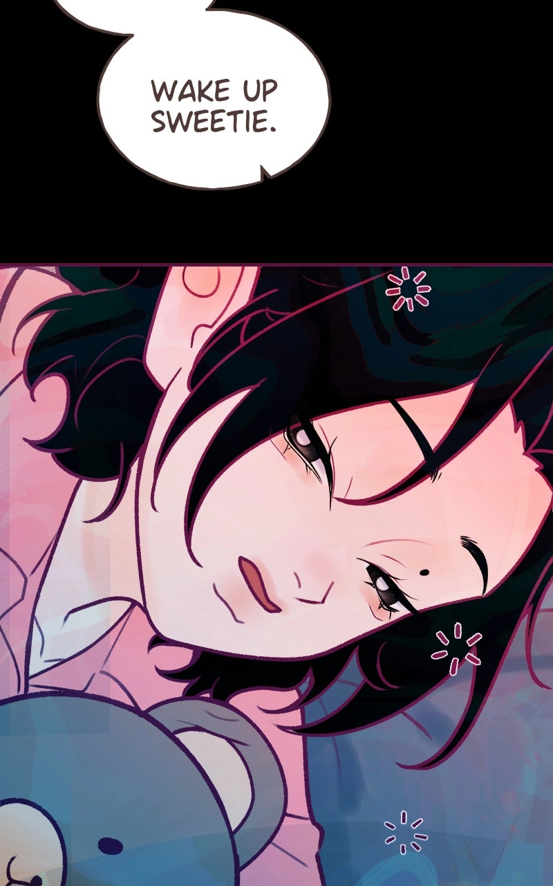 The Siren's Light Chapter 38 page 9