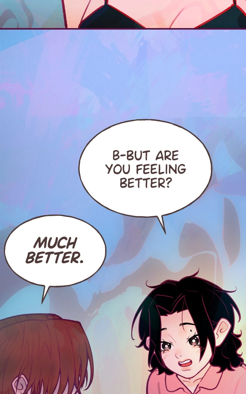 The Siren's Light Chapter 38 page 16