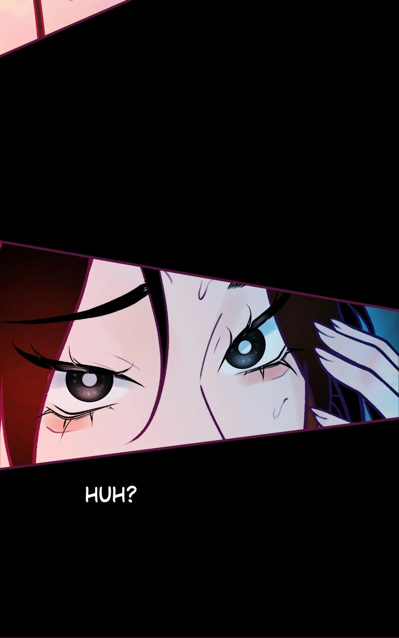 The Siren's Light Chapter 38 page 4