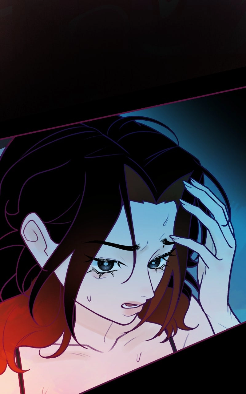 The Siren's Light Chapter 38 page 3