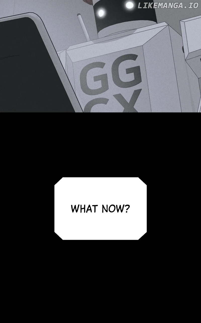 Tales of the Unusual 2 Chapter 38 page 91
