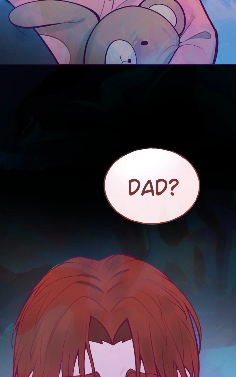 The Siren's Light Chapter 38 page 12