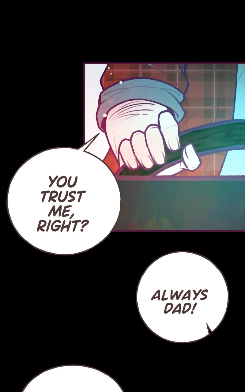 The Siren's Light Chapter 38 page 36