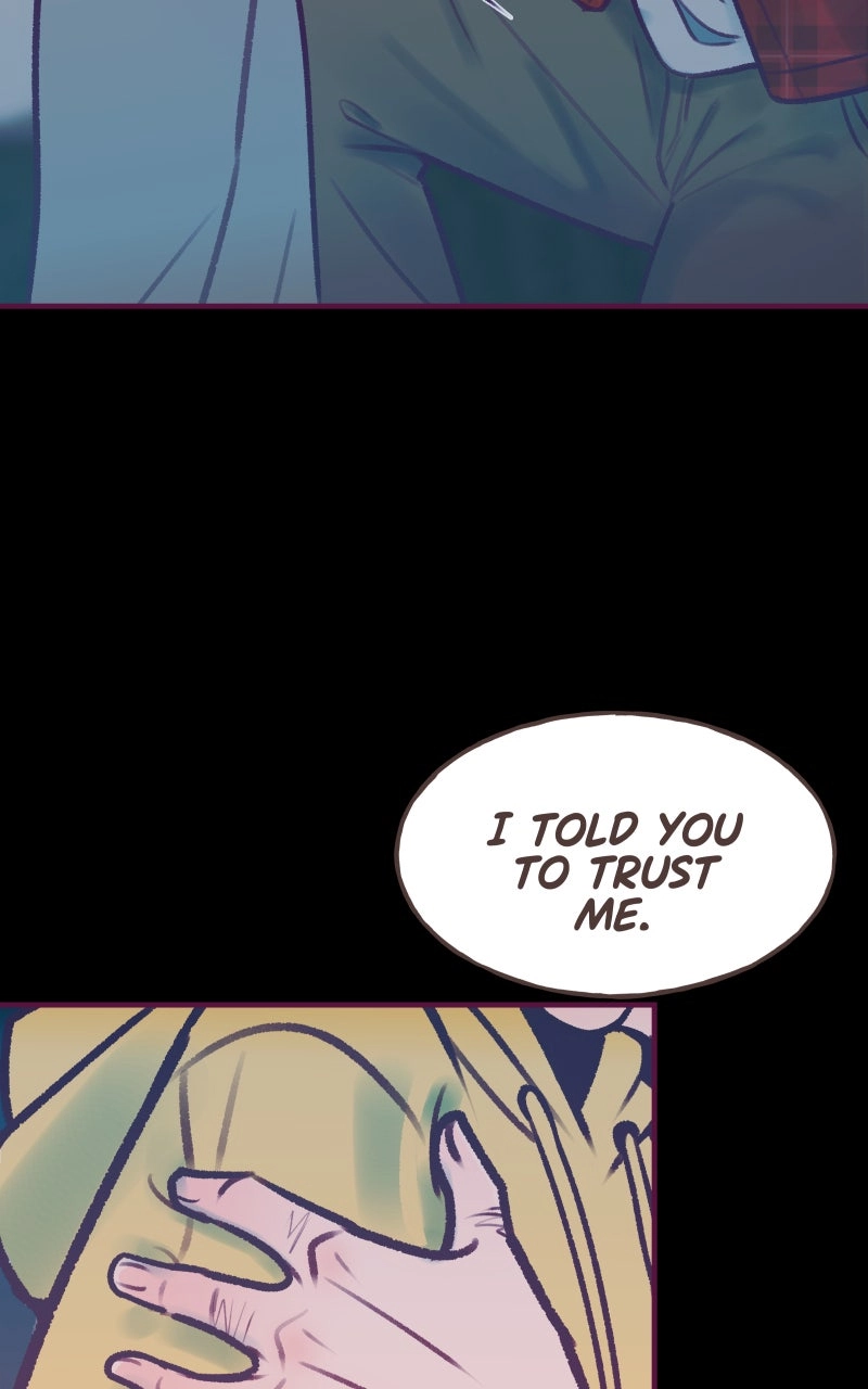 The Siren's Light Chapter 38 page 62