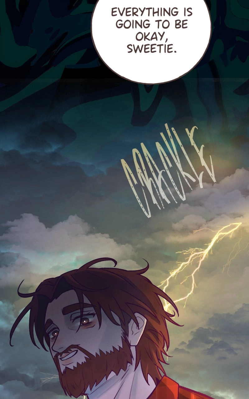 The Siren's Light Chapter 38 page 55