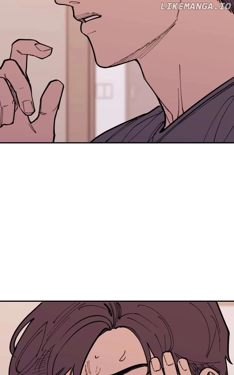 Vampire Family Chapter 38 page 3