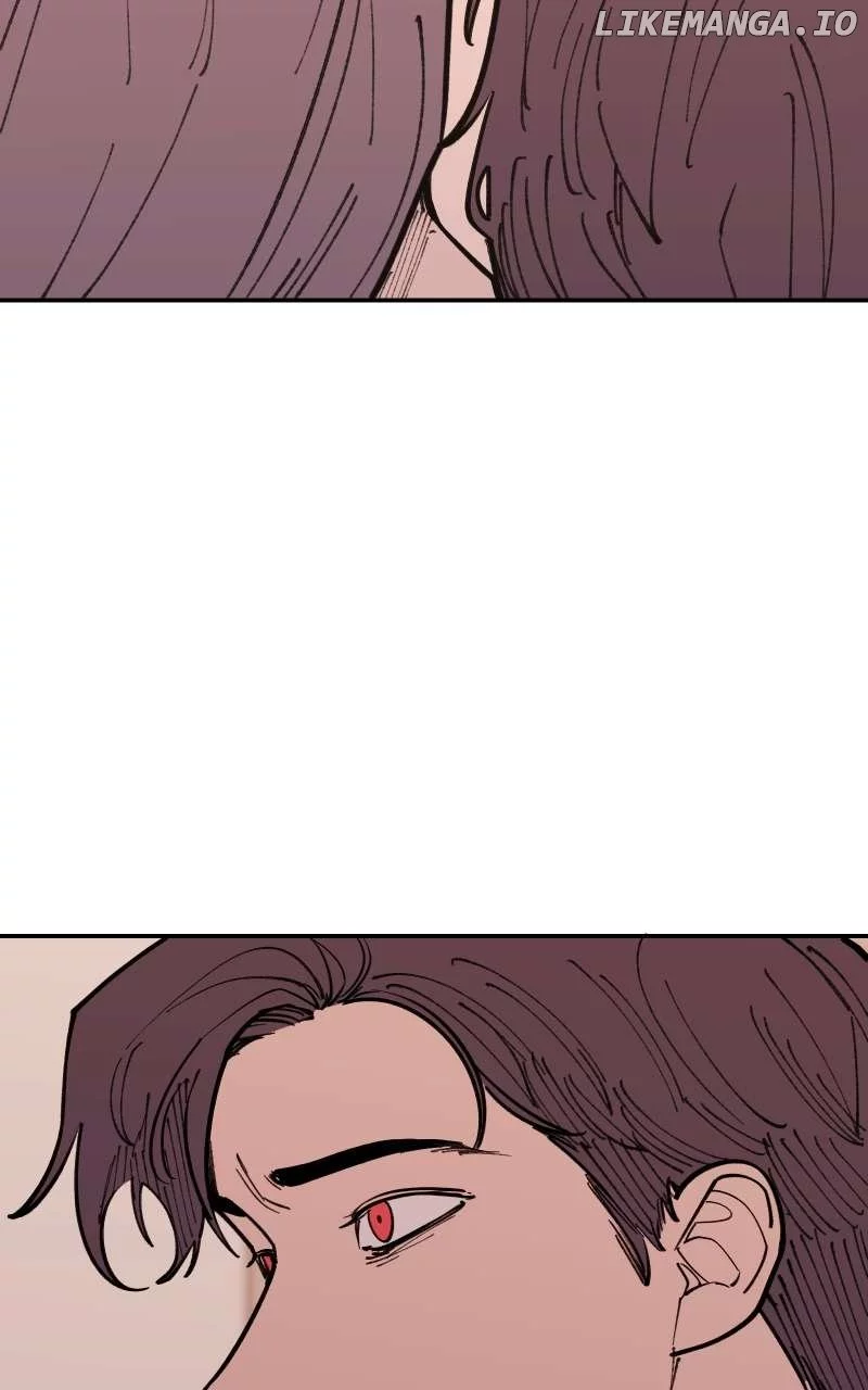 Vampire Family Chapter 38 page 2