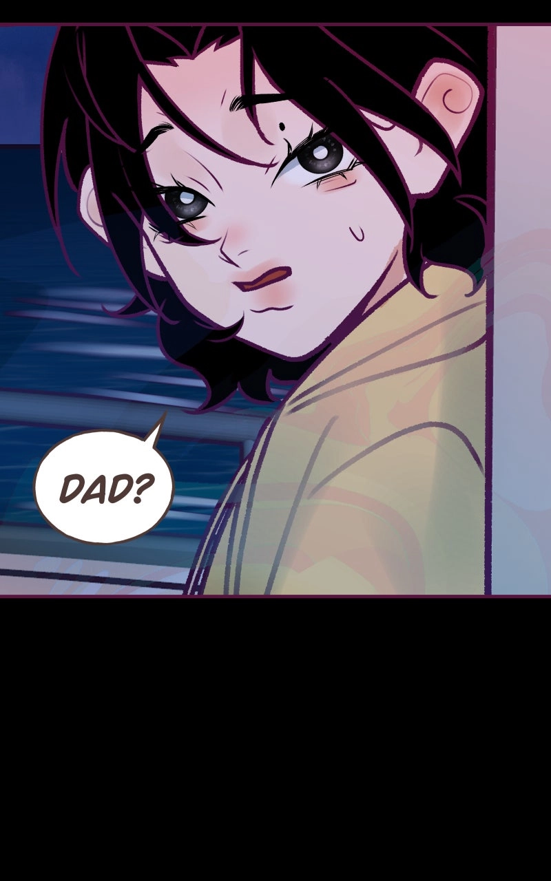 The Siren's Light Chapter 38 page 53