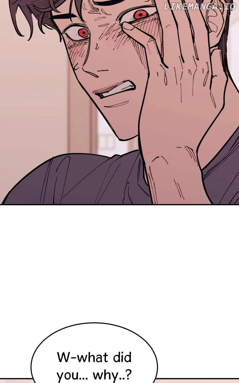 Vampire Family Chapter 38 page 4