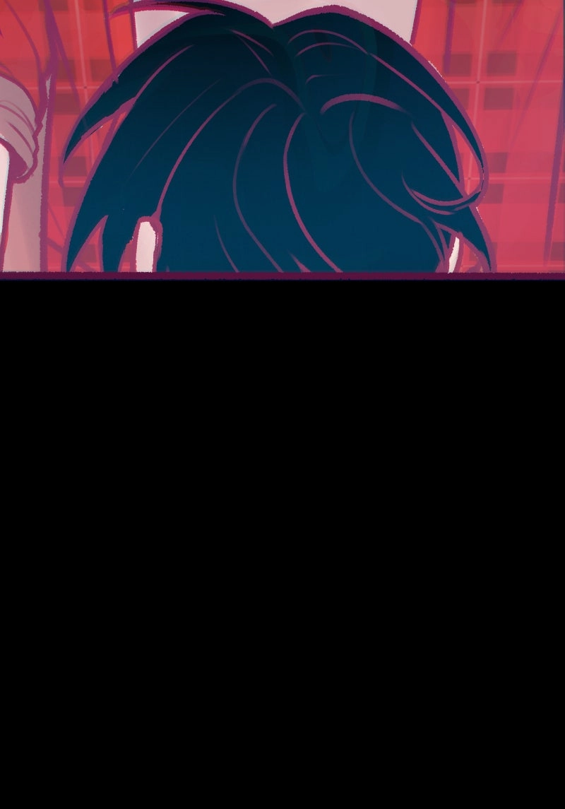 The Siren's Light Chapter 38 page 68