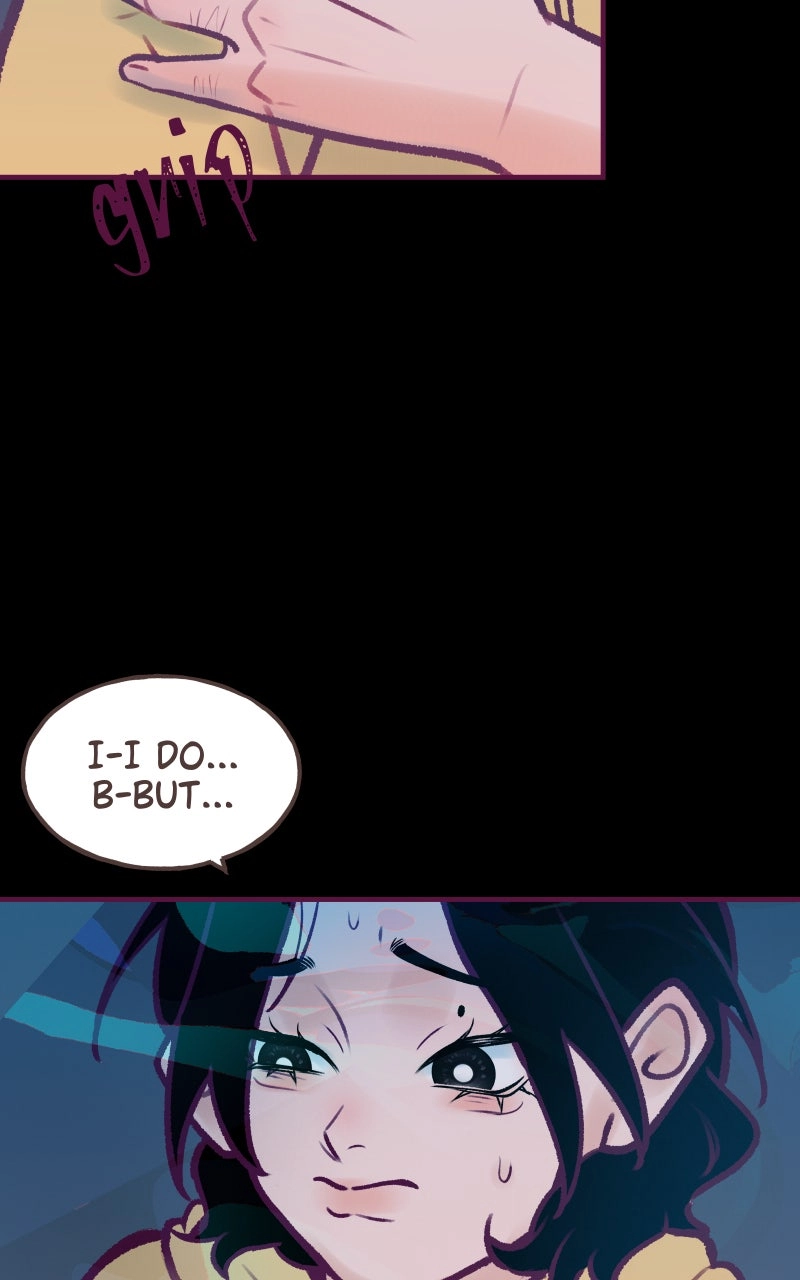 The Siren's Light Chapter 38 page 63