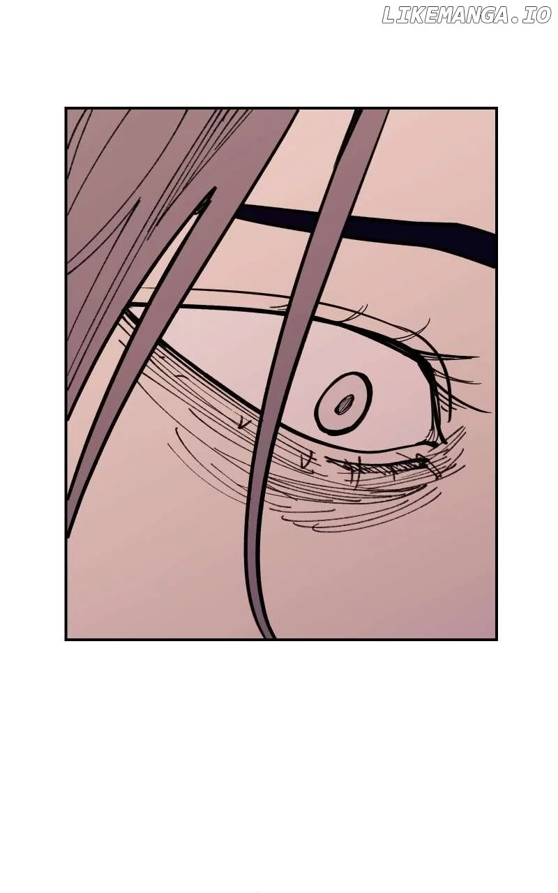 Vampire Family Chapter 38 page 12