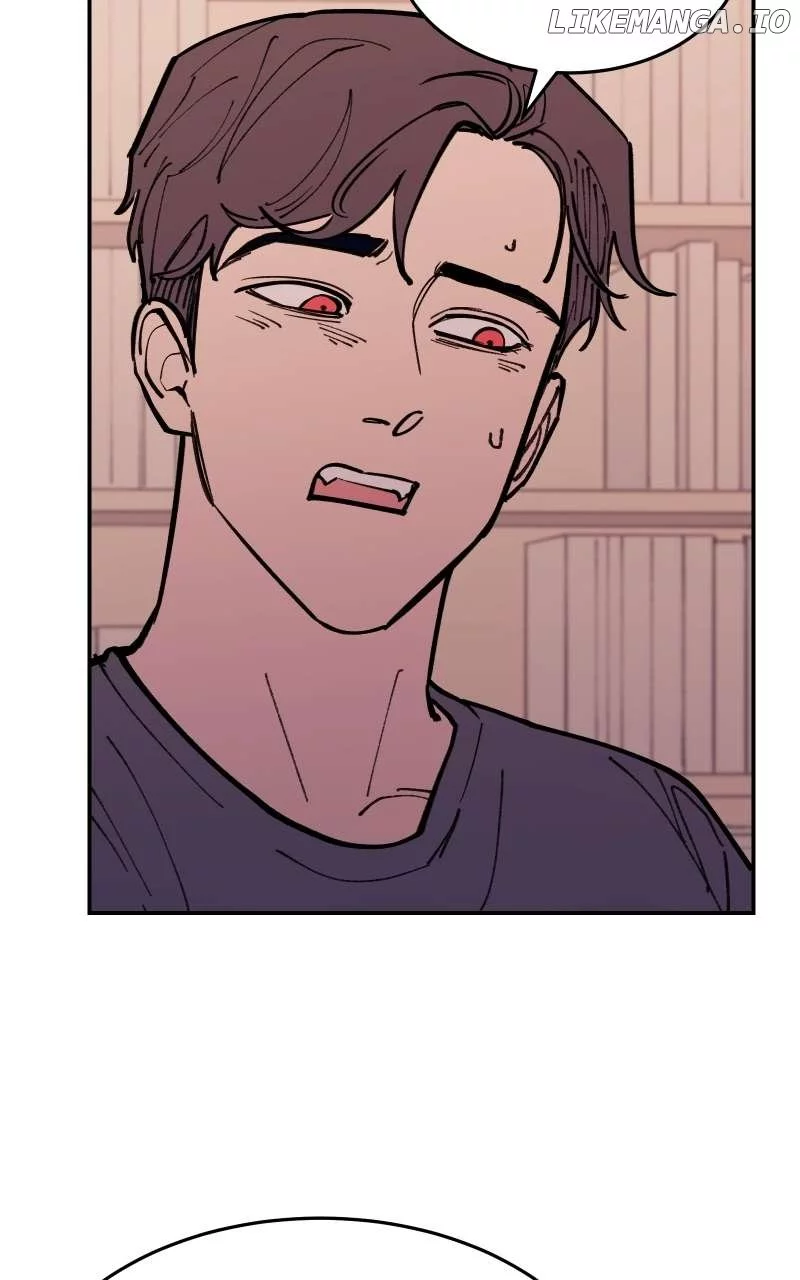 Vampire Family Chapter 38 page 41