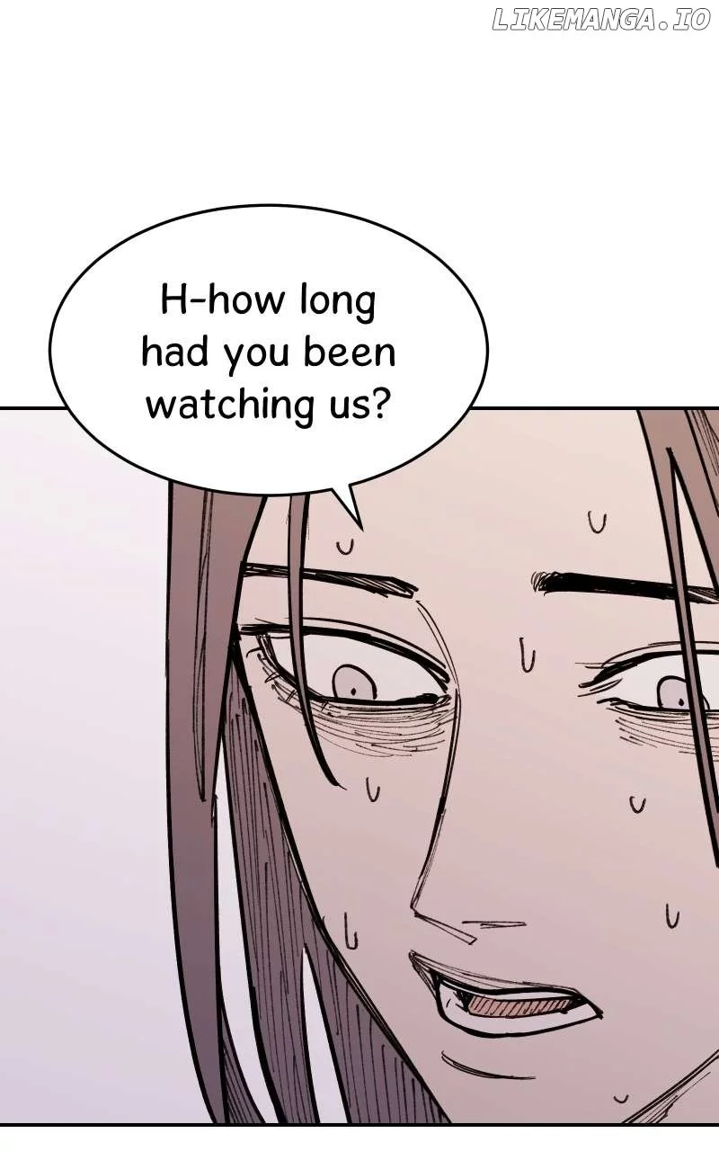 Vampire Family Chapter 38 page 24
