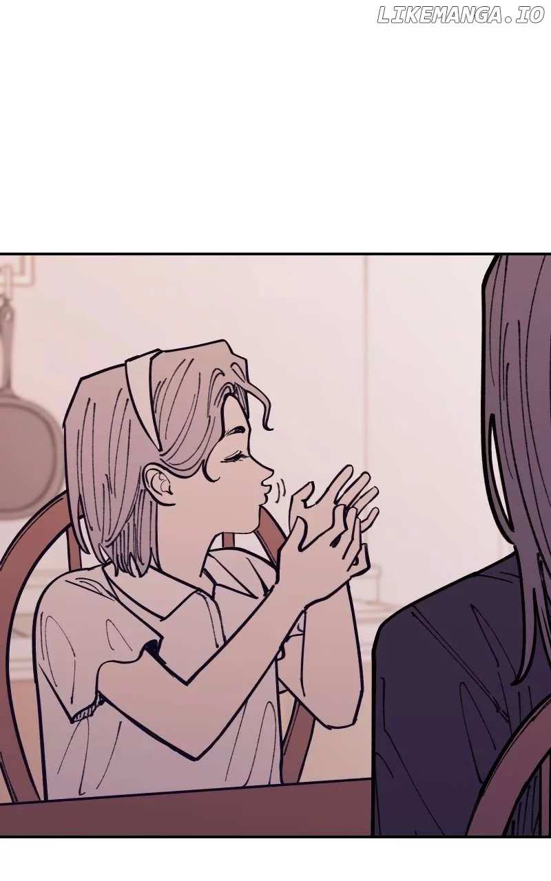 Vampire Family Chapter 38 page 25
