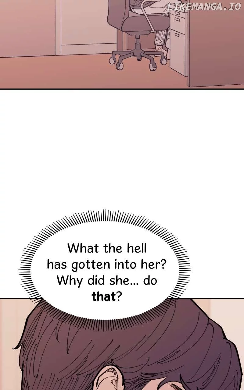 Vampire Family Chapter 38 page 34