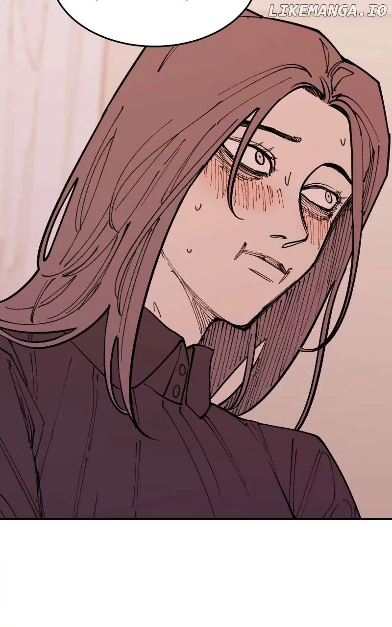Vampire Family Chapter 38 page 5