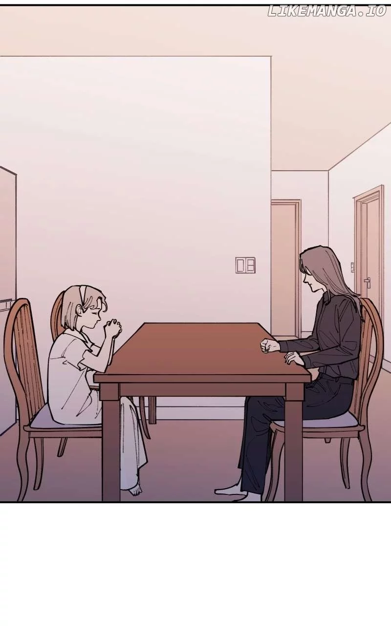 Vampire Family Chapter 38 page 22