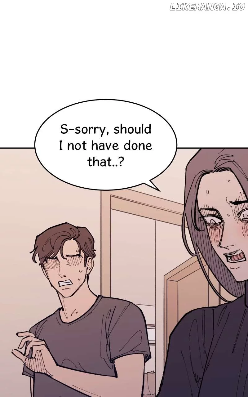 Vampire Family Chapter 38 page 7