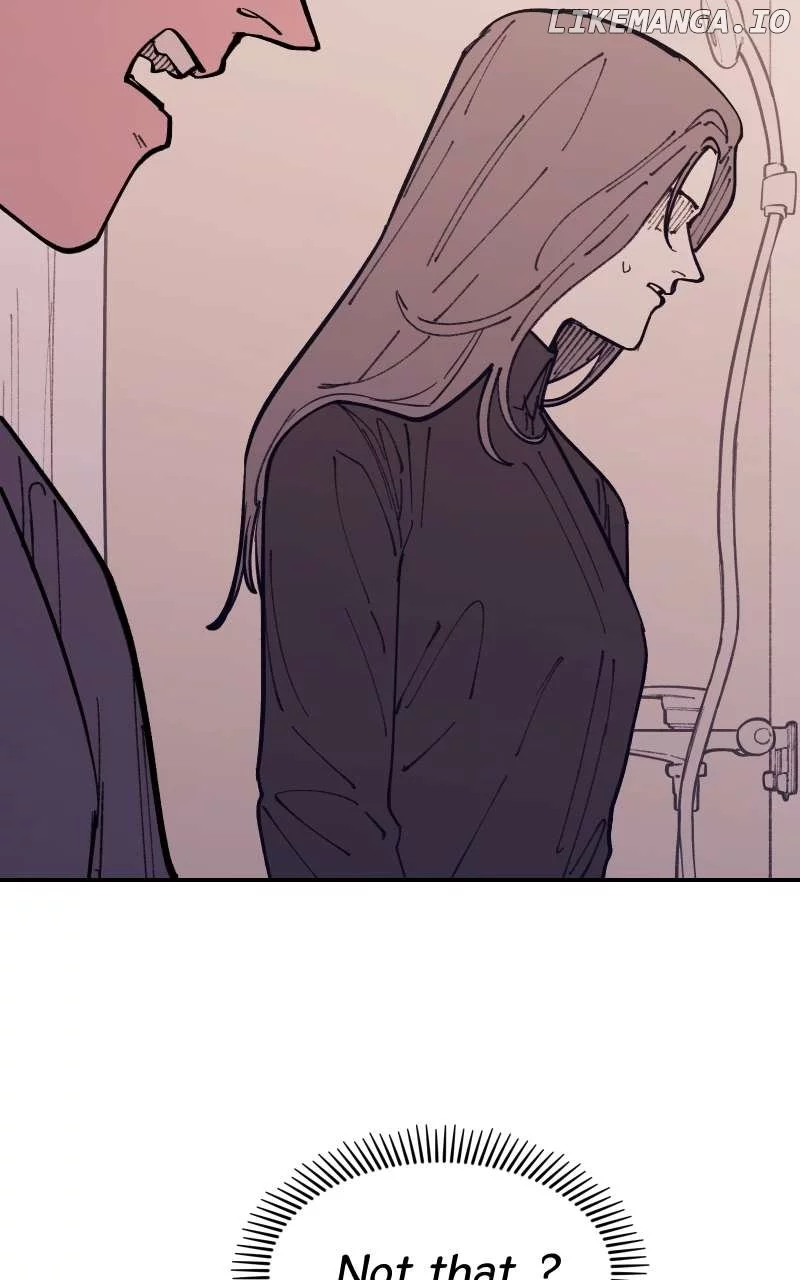 Vampire Family Chapter 38 page 10