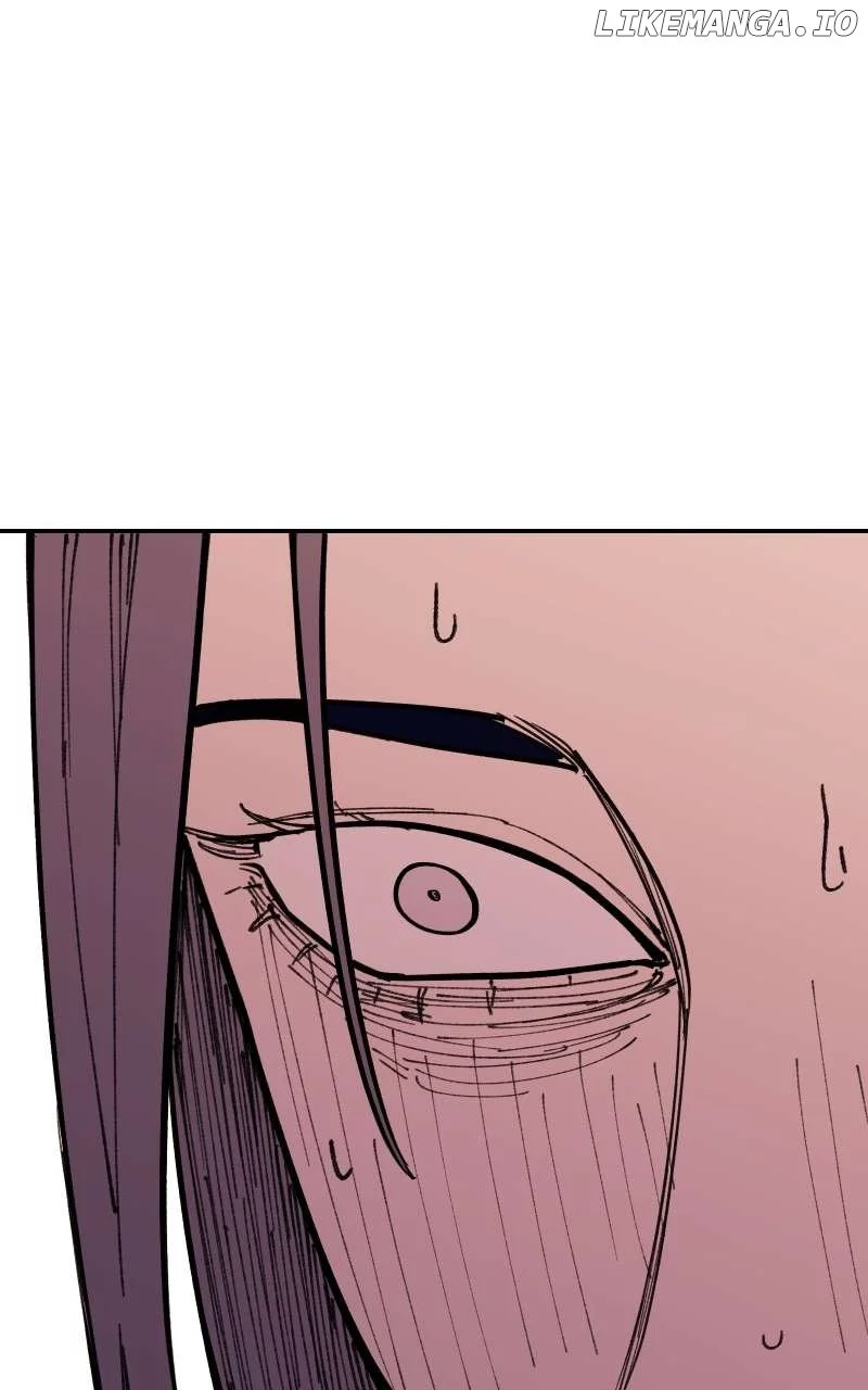Vampire Family Chapter 38 page 26