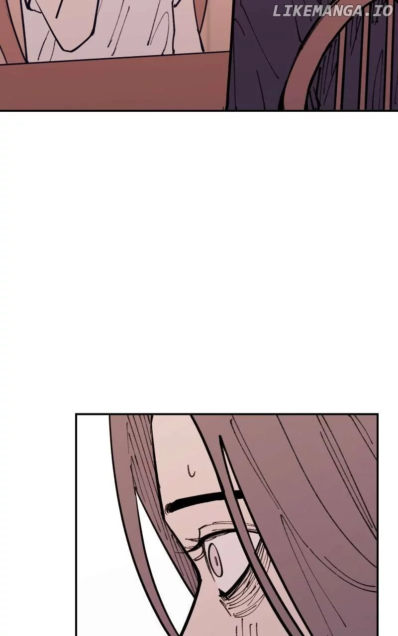 Vampire Family Chapter 38 page 30