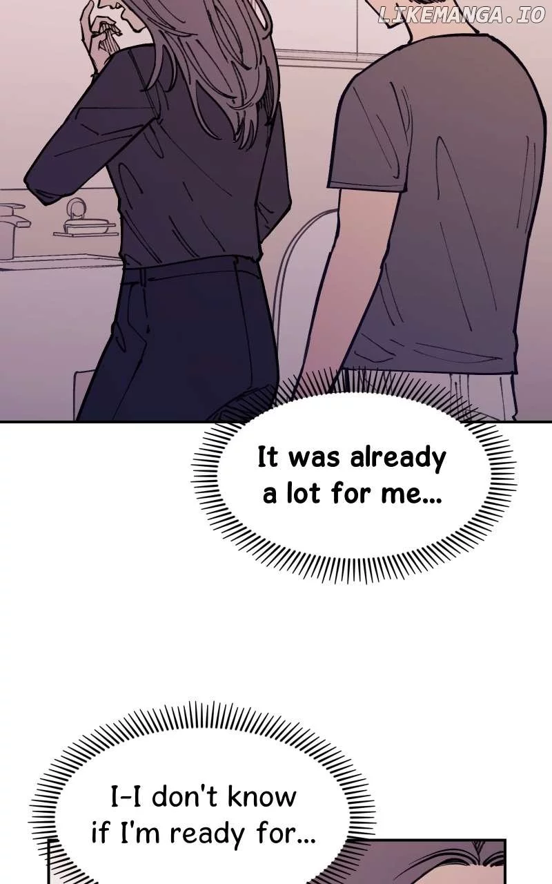 Vampire Family Chapter 38 page 15