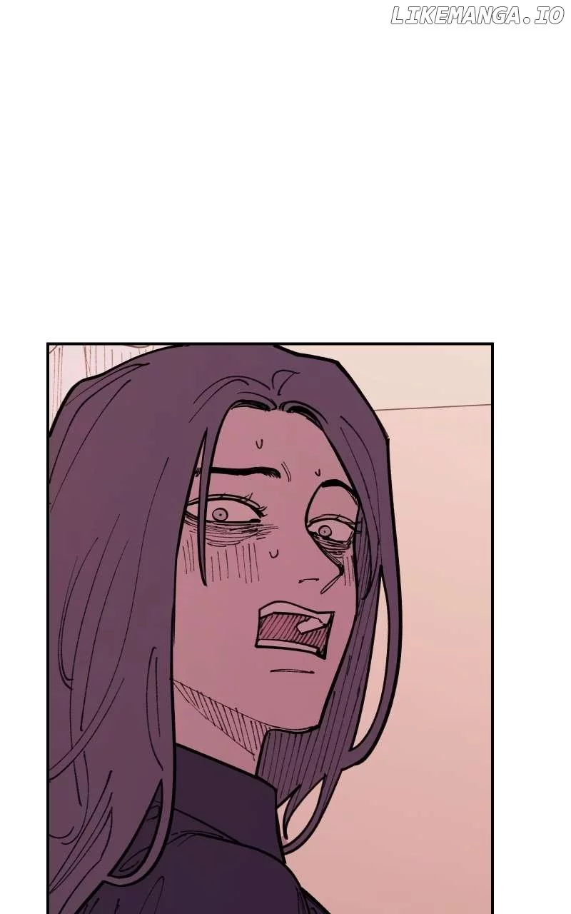 Vampire Family Chapter 38 page 19