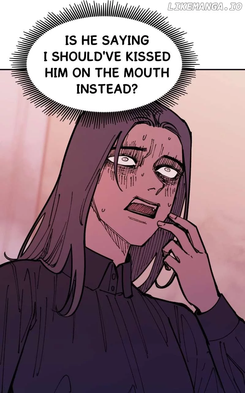 Vampire Family Chapter 38 page 13