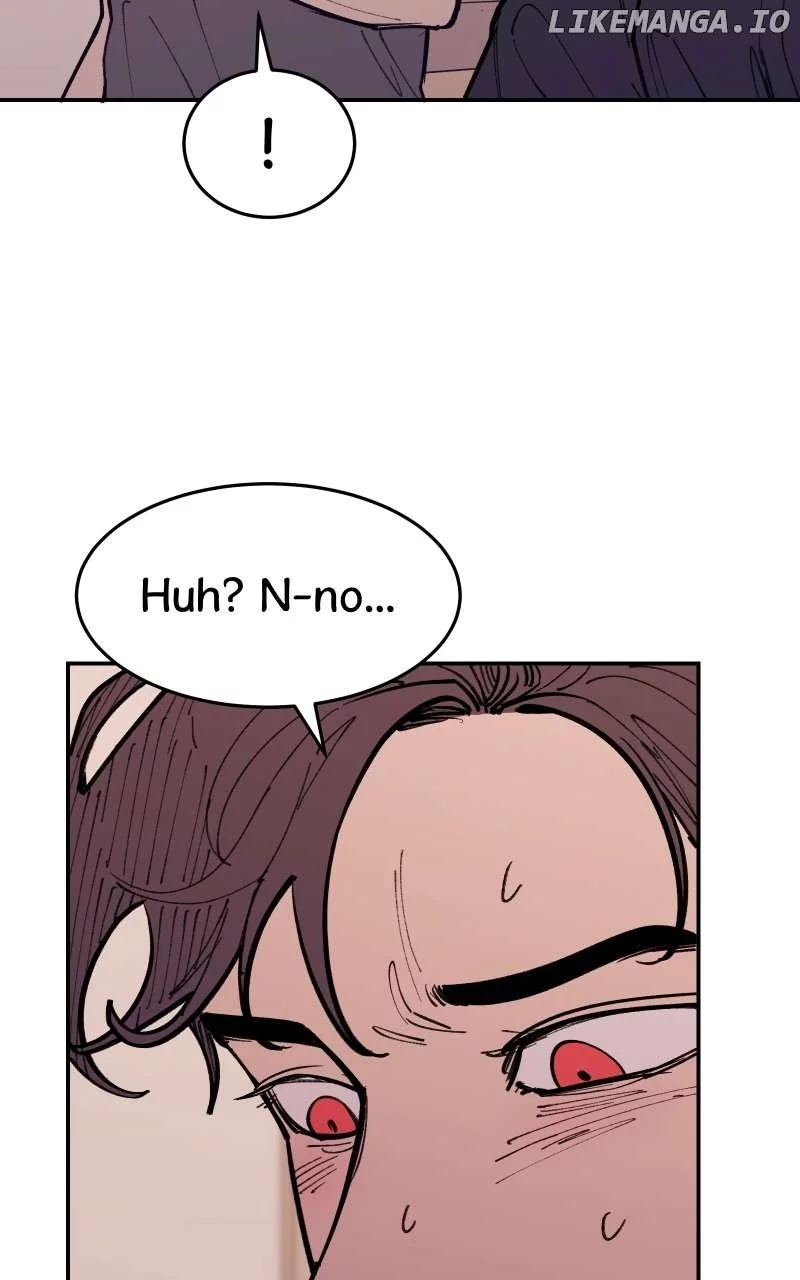 Vampire Family Chapter 38 page 8