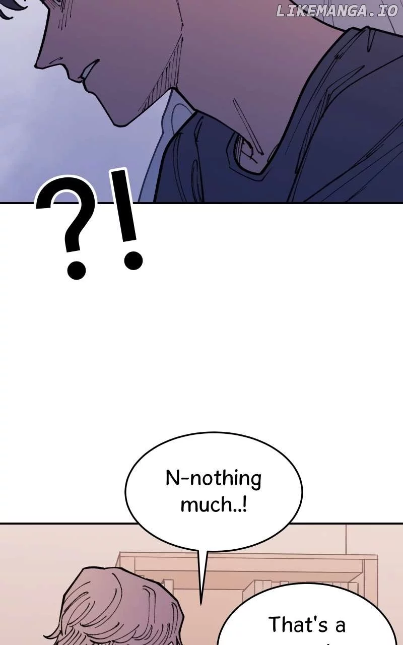 Vampire Family Chapter 38 page 39