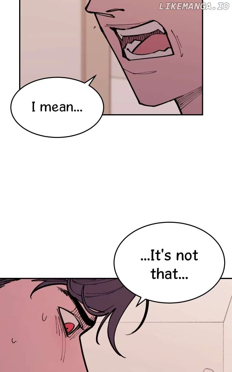 Vampire Family Chapter 38 page 9