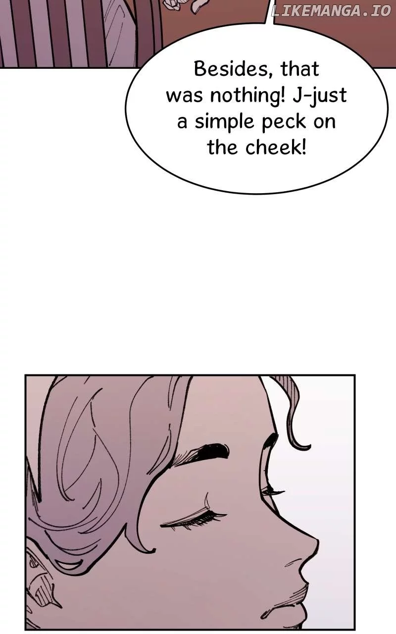 Vampire Family Chapter 38 page 28