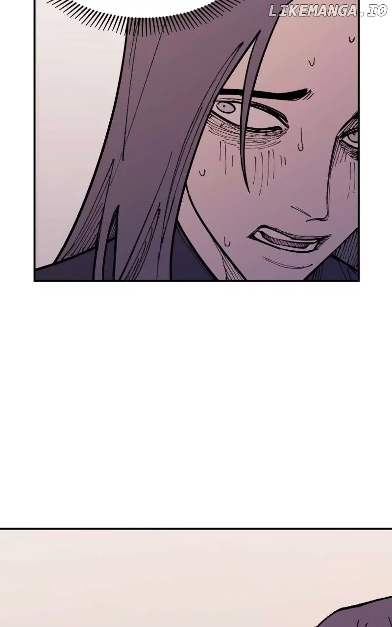 Vampire Family Chapter 38 page 16