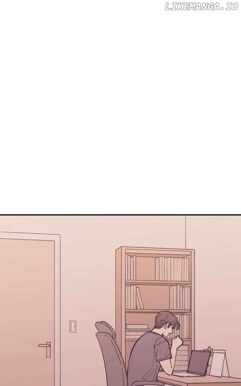 Vampire Family Chapter 38 page 33