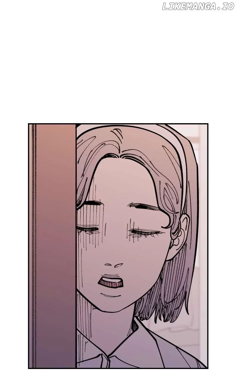 Vampire Family Chapter 38 page 18