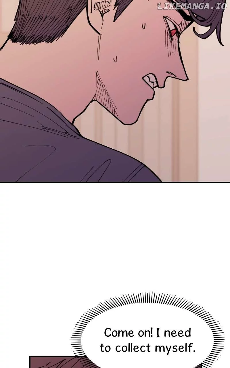 Vampire Family Chapter 38 page 35