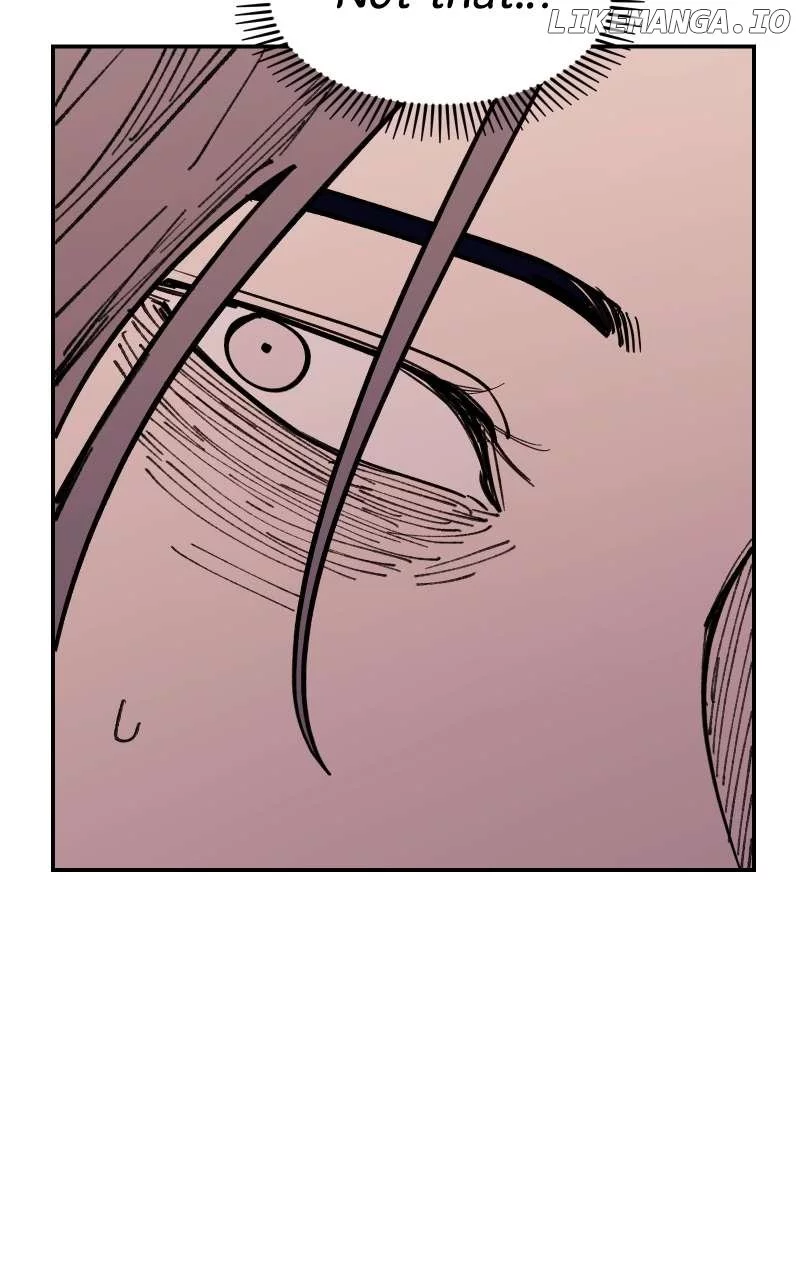 Vampire Family Chapter 38 page 11