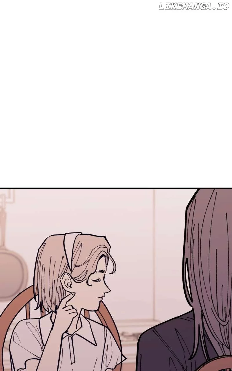 Vampire Family Chapter 38 page 29
