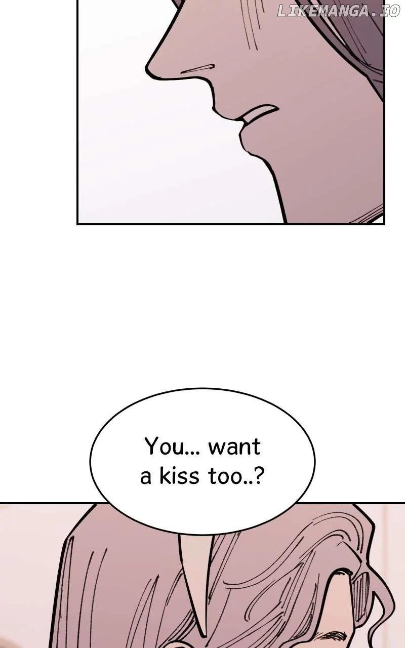 Vampire Family Chapter 38 page 31
