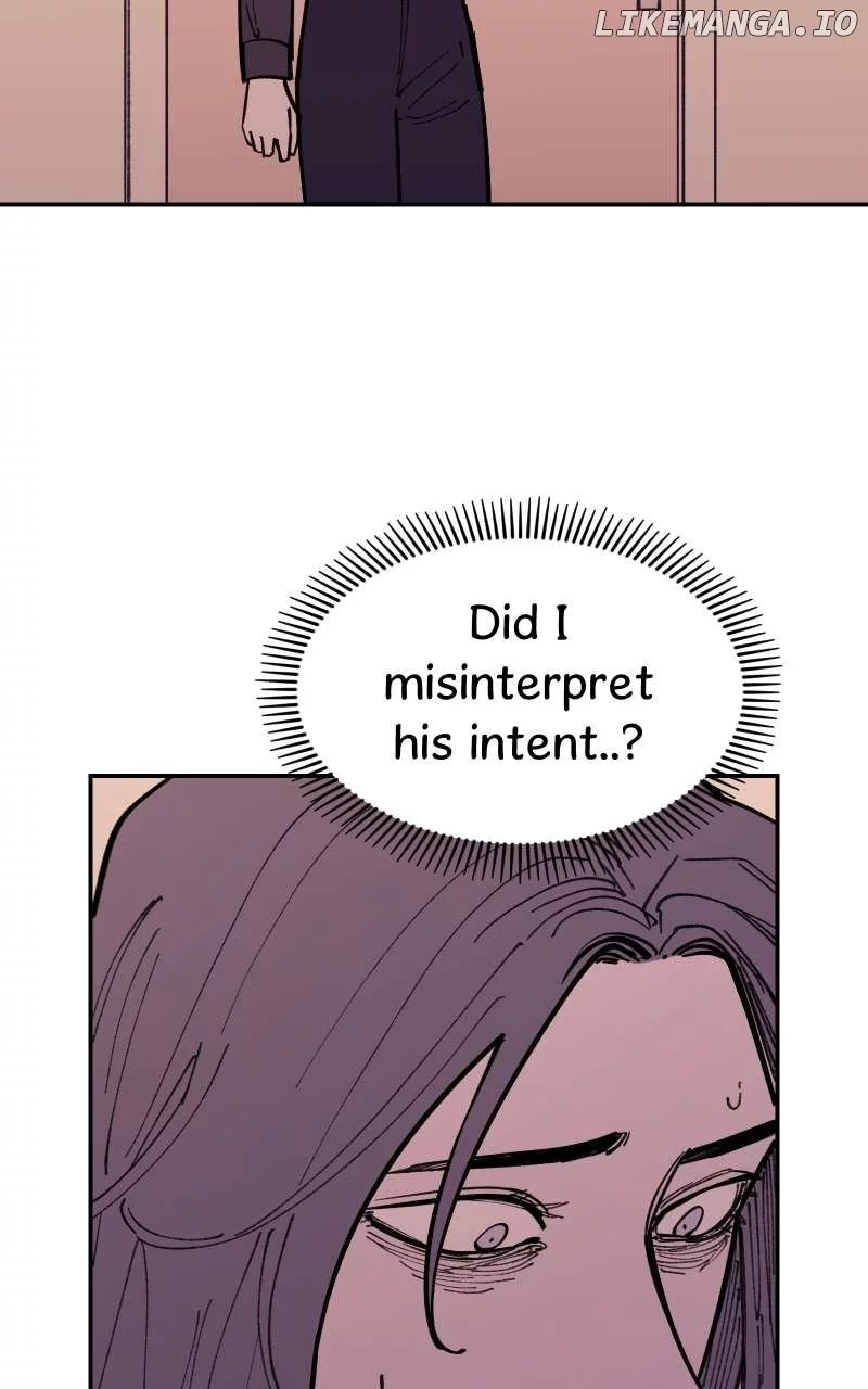 Vampire Family Chapter 38 page 64
