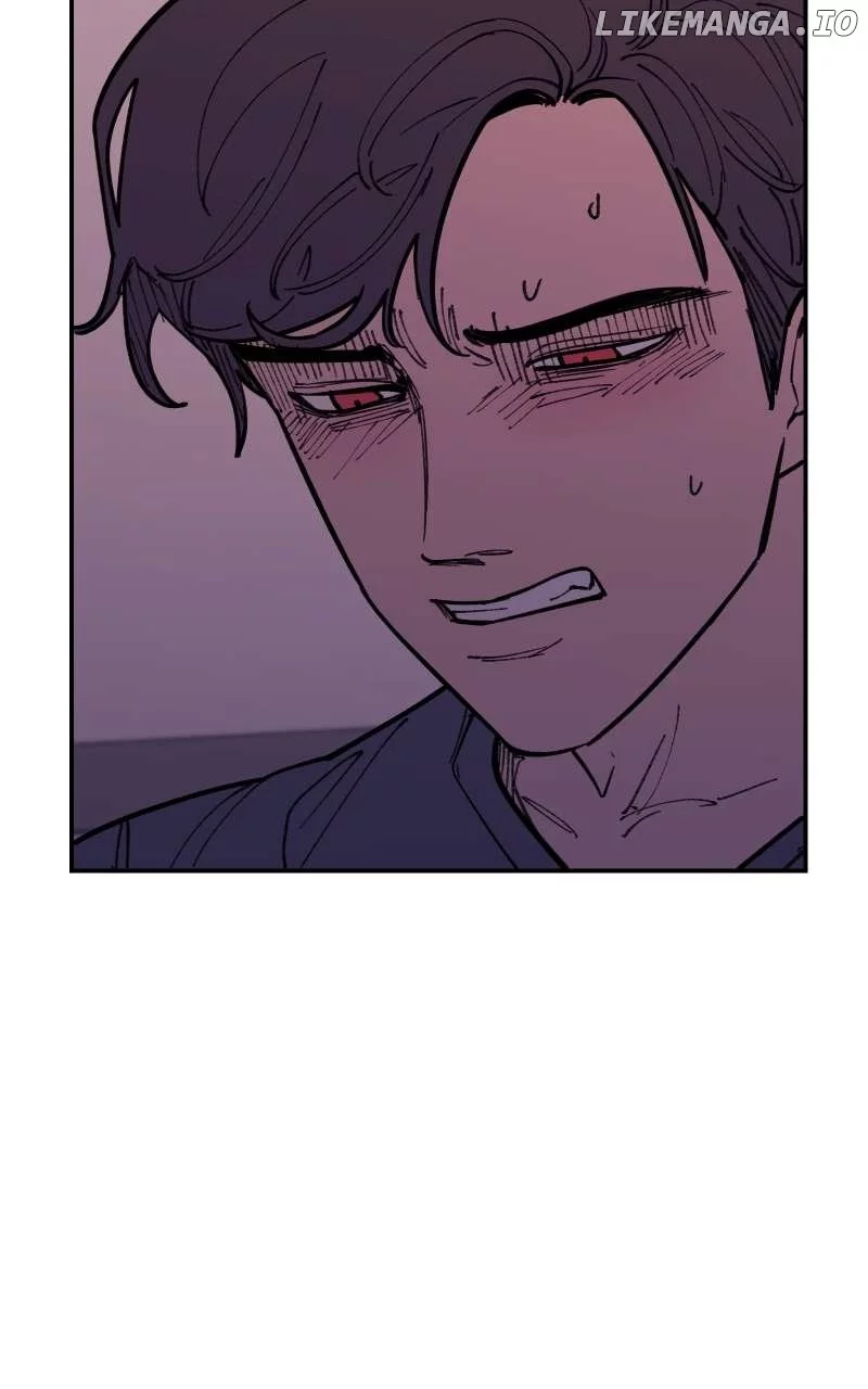 Vampire Family Chapter 38 page 62