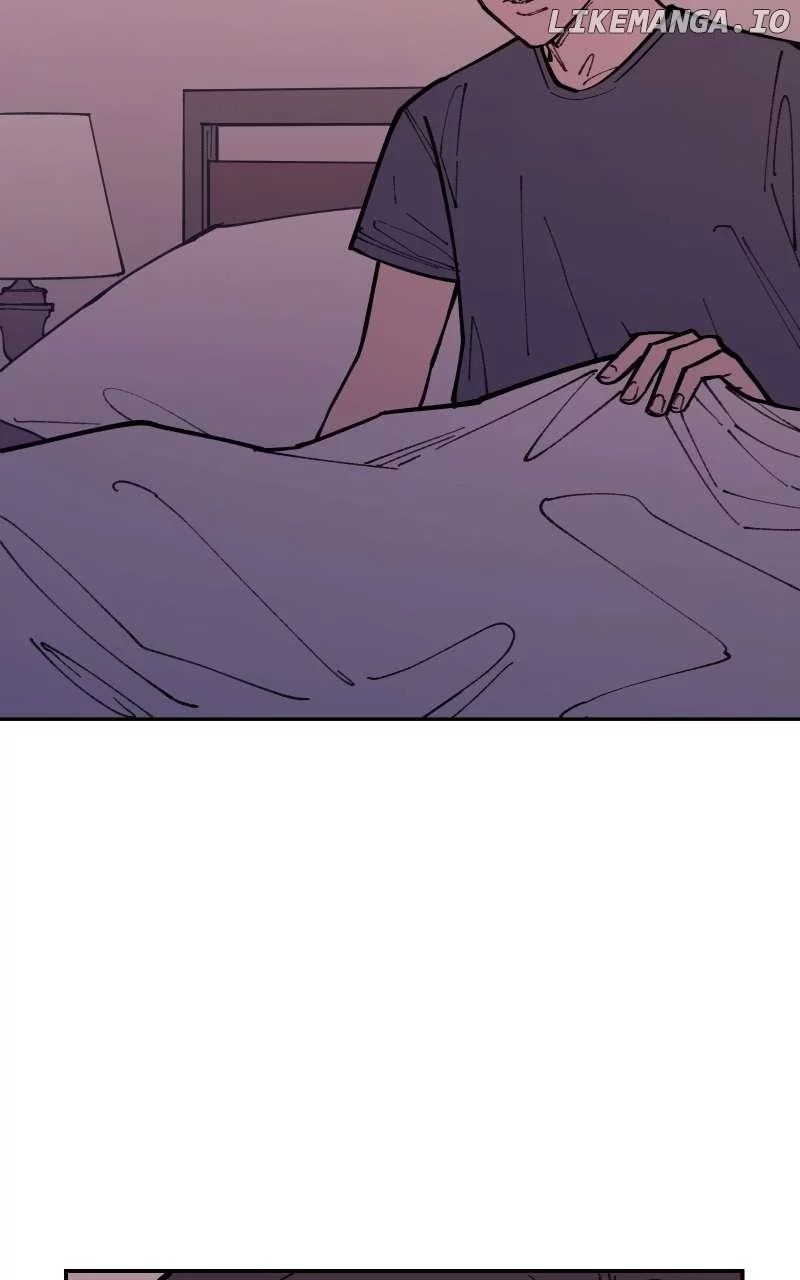 Vampire Family Chapter 38 page 61