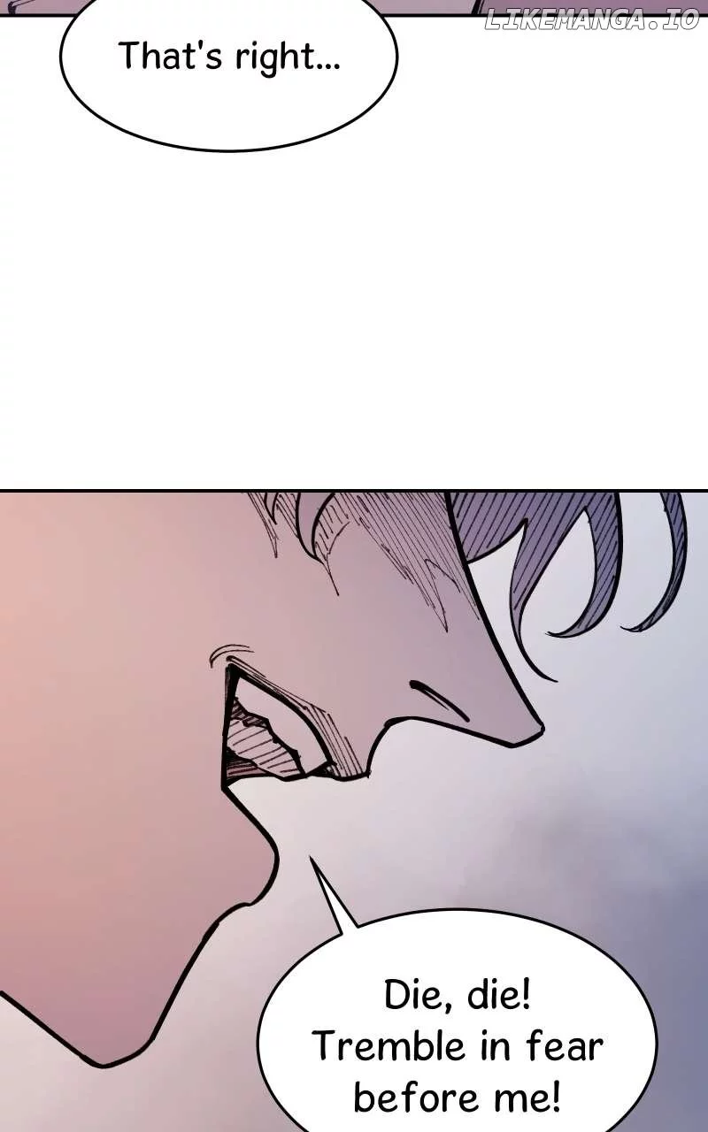 Vampire Family Chapter 38 page 47