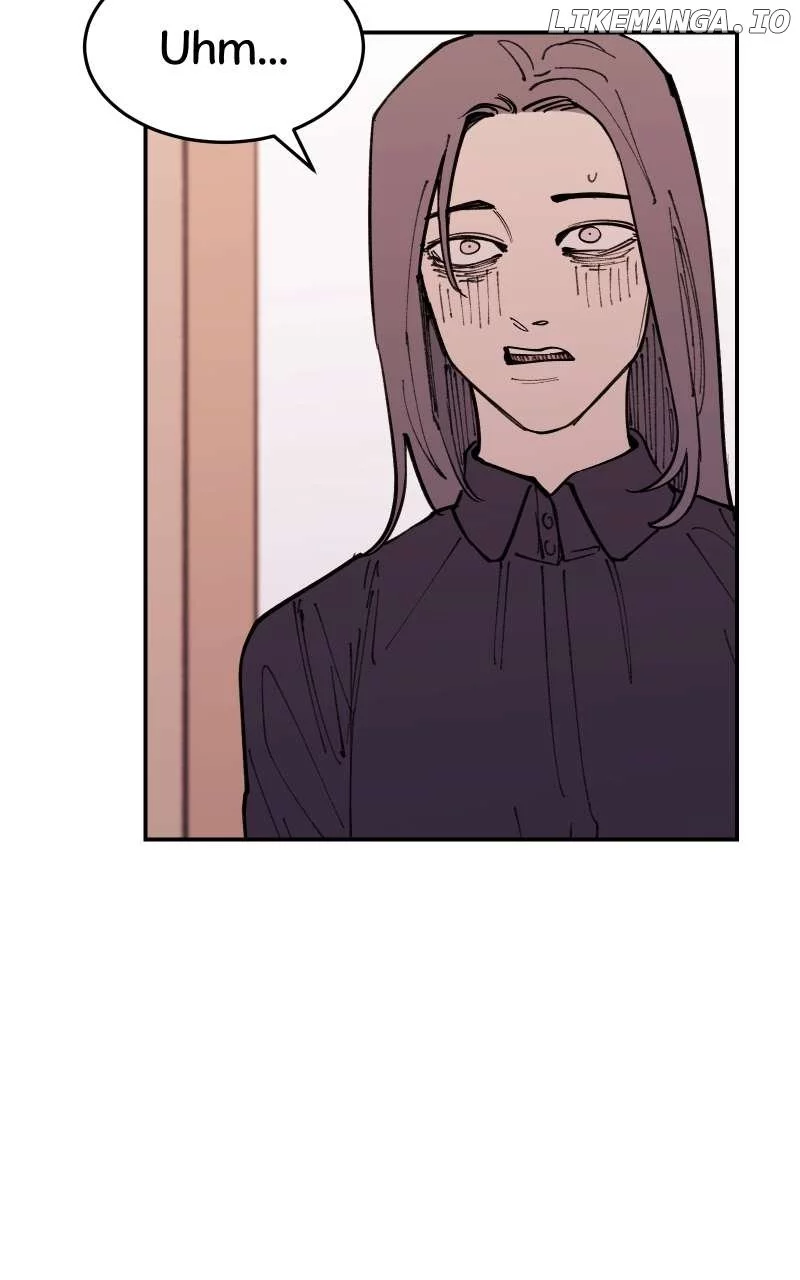 Vampire Family Chapter 38 page 52