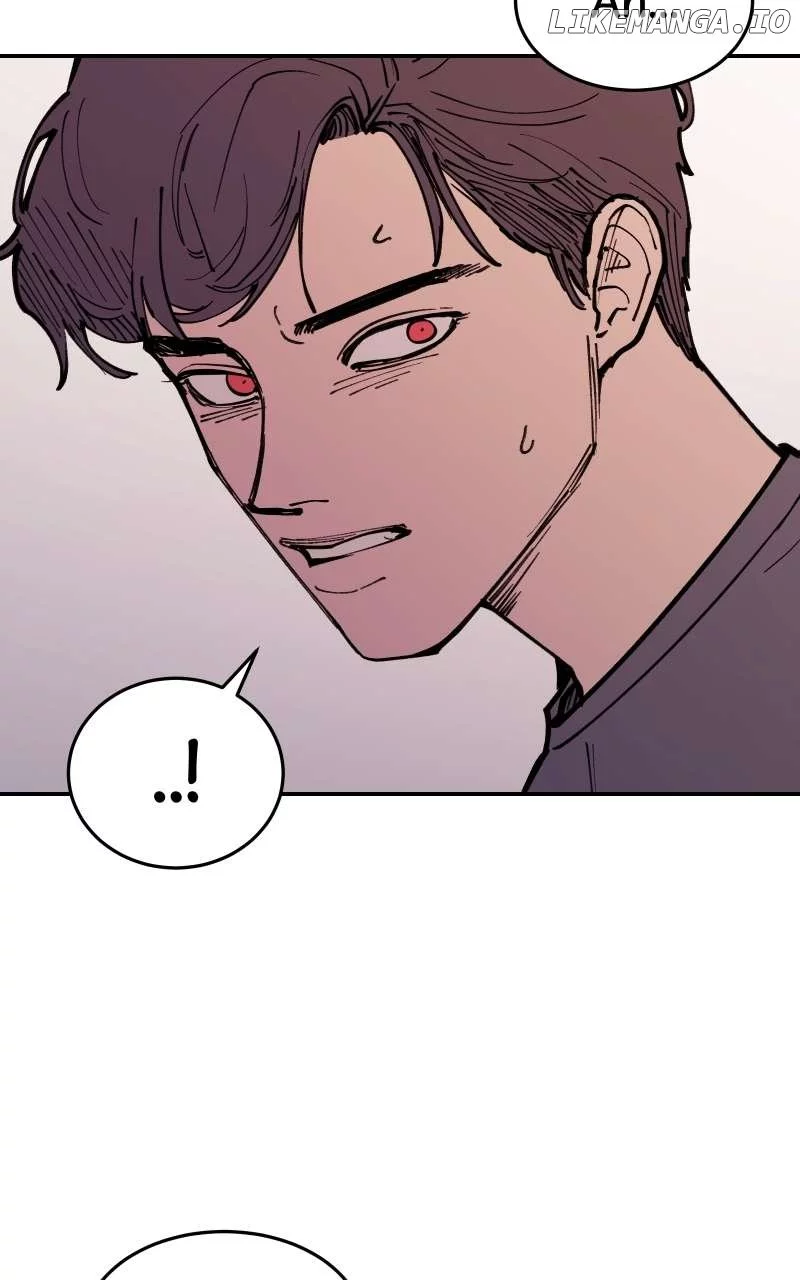 Vampire Family Chapter 38 page 51