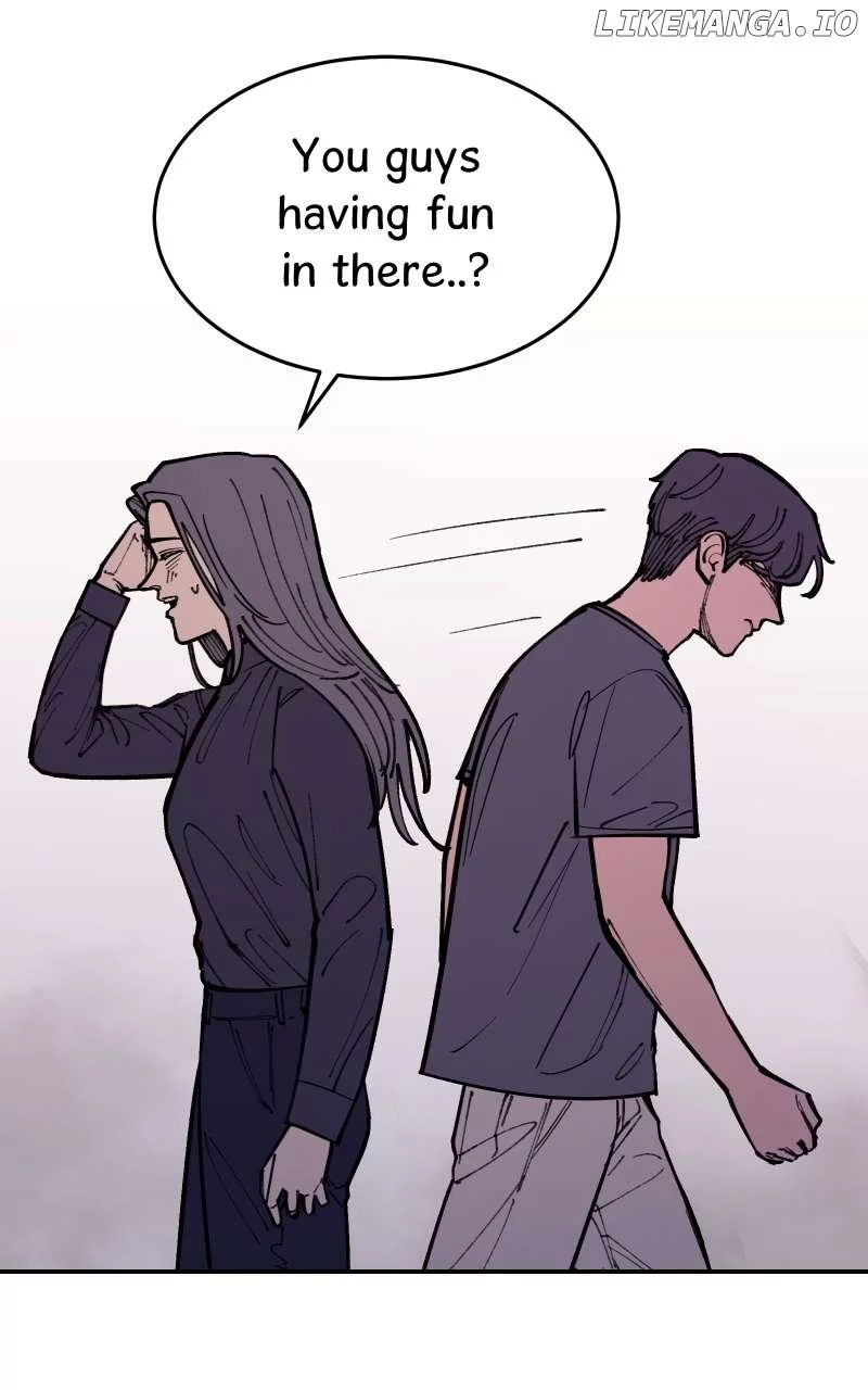 Vampire Family Chapter 38 page 53