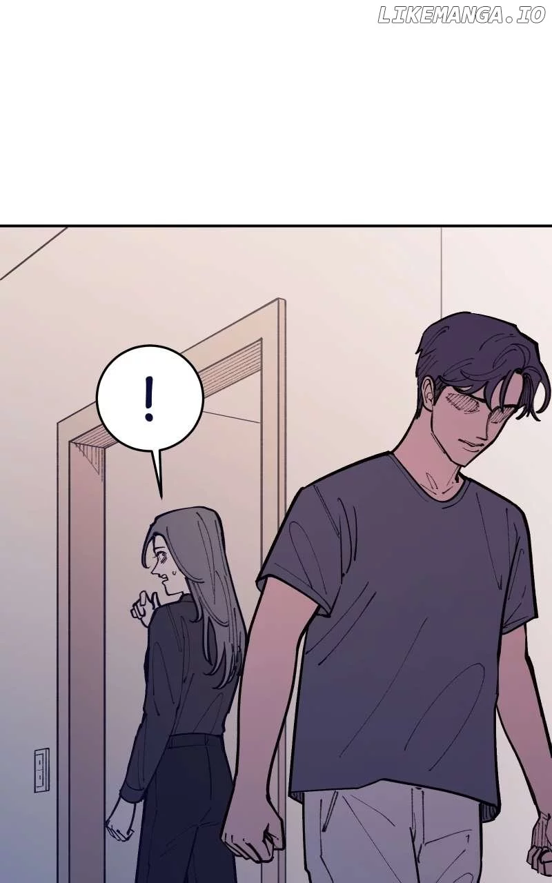 Vampire Family Chapter 38 page 54