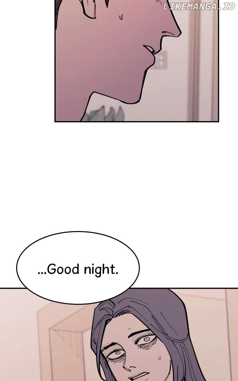 Vampire Family Chapter 38 page 57